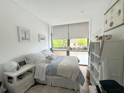 Shamrock Park (D10), Semi-Detached #581378731